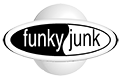 funkyjunkfrance.com