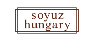 Soyuz Hungary