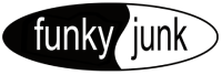 funky-junk