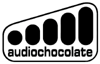 audiiochocolate