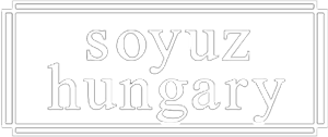 hungarysoyuzhungary