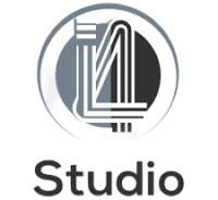  i4studio