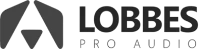 Lobbesproaudio