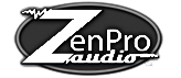zen