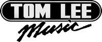 logo-tomlee_3