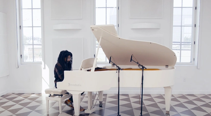 Soyuz-011-FET-piano feteleven - Soyuz -  grand-piano