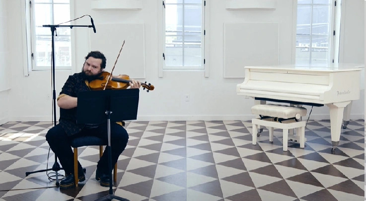 Soyuz-011-FET-viola feteleven - Soyuz -  viola