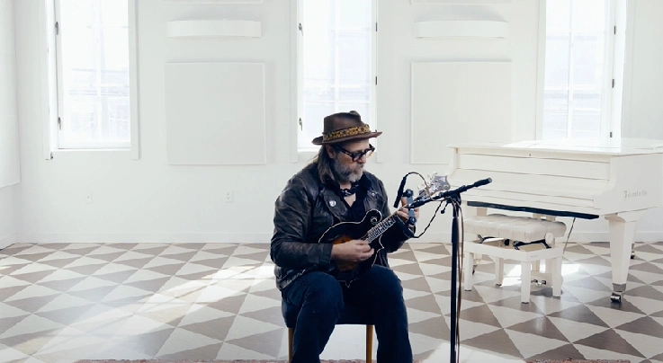 Soyuz-013-FET_mandolin-01 feteleven - Soyuz -  mandolin