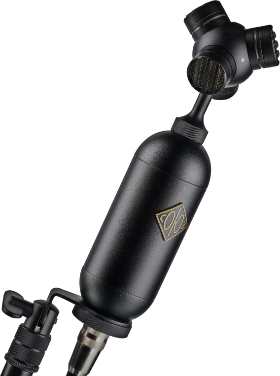 ambisonic-on-stand-black