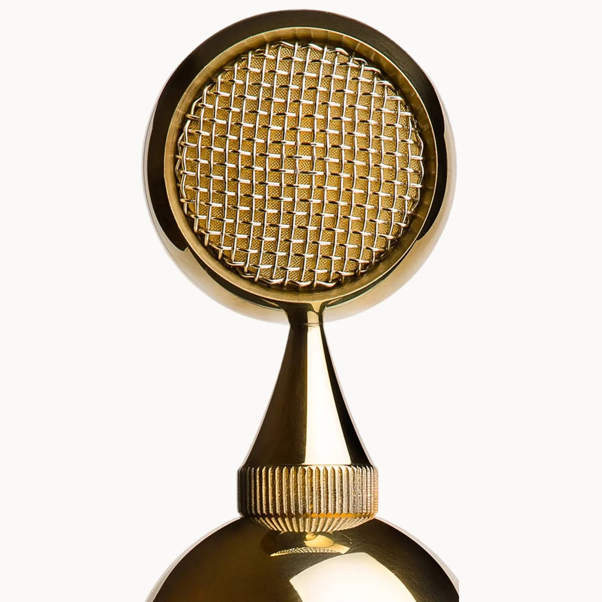 017 Series | Soyuz Microphones