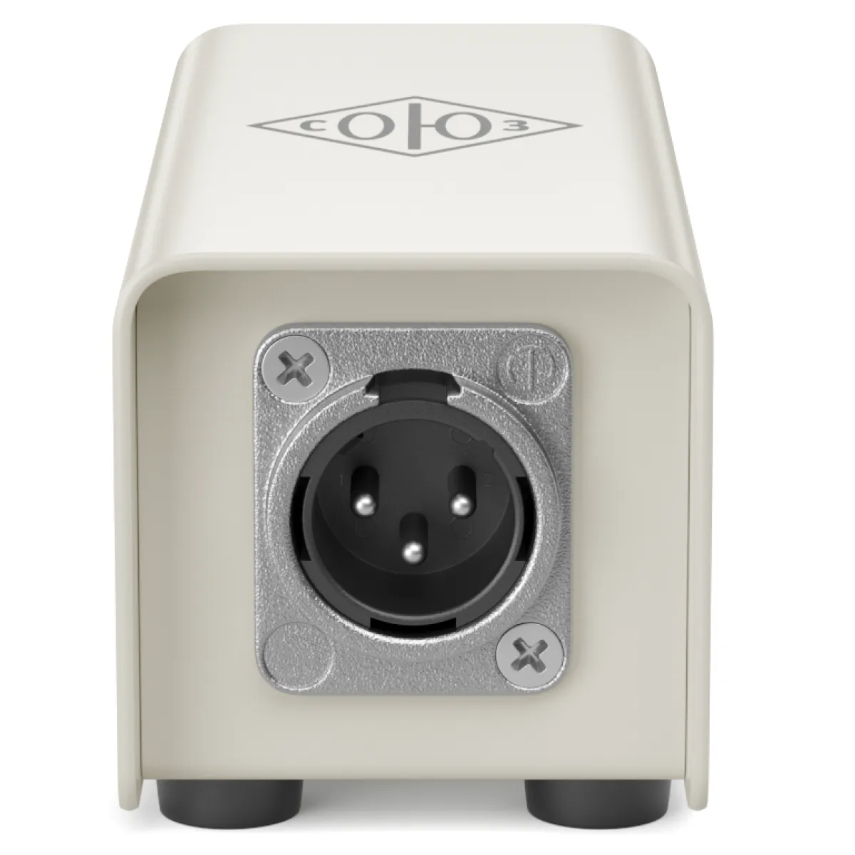 Soyuz Microphones LAUNCHER 美品 Soyuz Microphones The Launcher | ZenPro Audio
