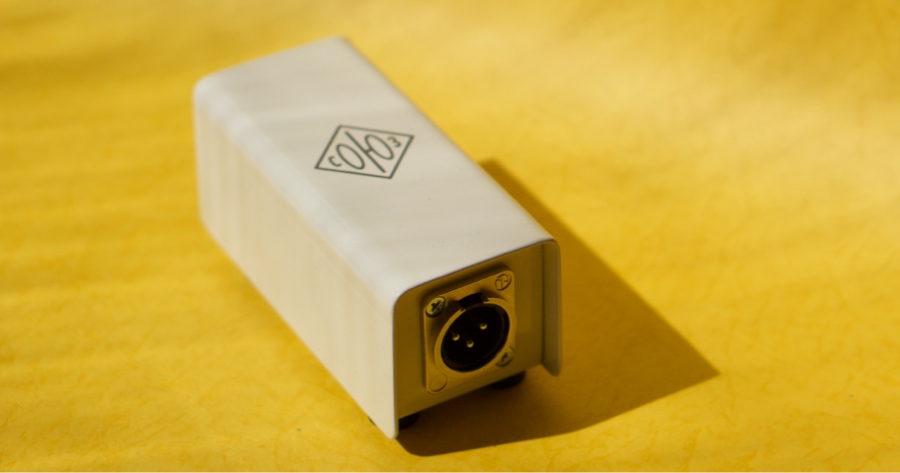 soyuzmicrophones.com