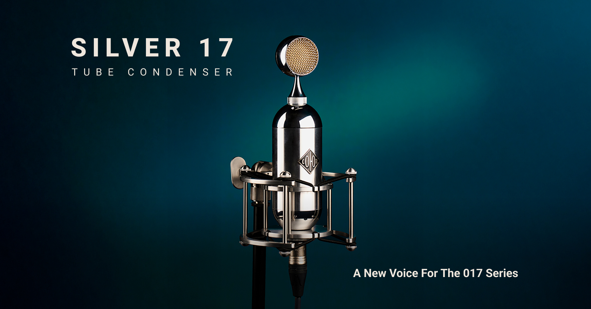 Silver17